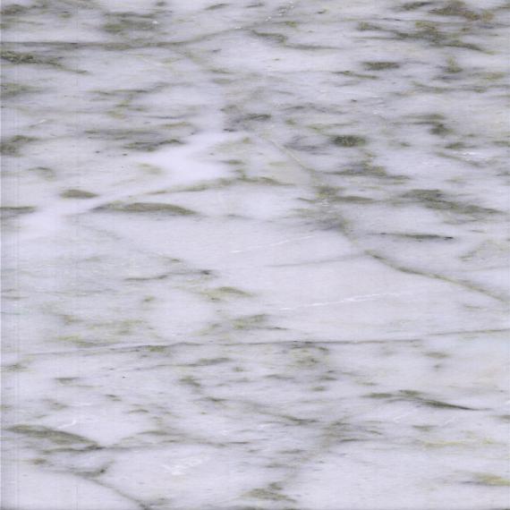 Beli marmer terbaik unik bagus lebih baik