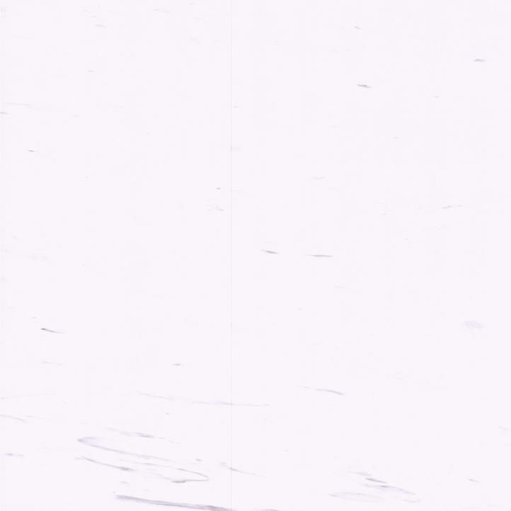 Tambang Baru Arison Putih