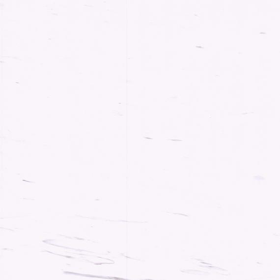 Tambang Baru Arison Putih