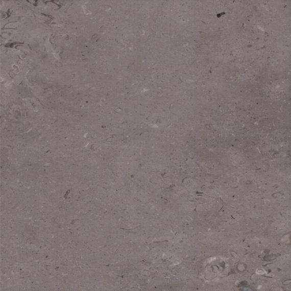 Bahan konstruksi marmer Italia terbaik