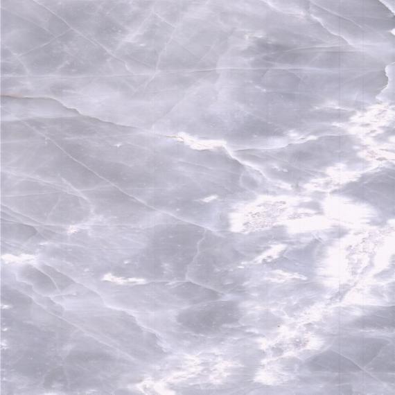 Permukaan giok perak mewah untuk hotel