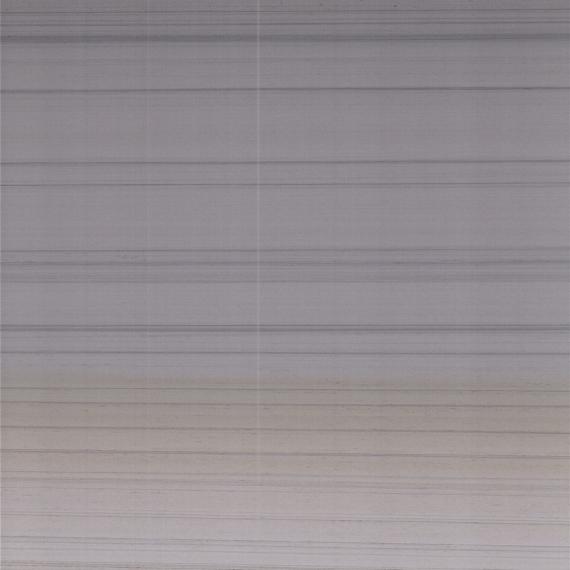 Bahan konstruksi ubin marmer abu-abu terbaik