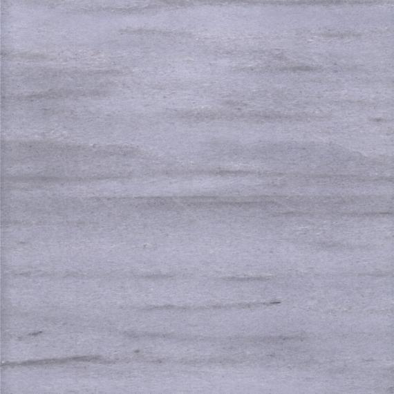 Desain interior material konstruksi marmer putih