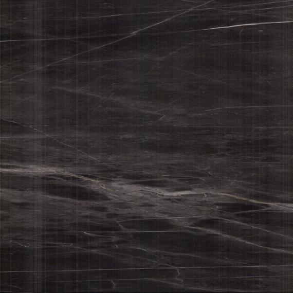 Aplikasi interior bangunan batu marmer yang elegan