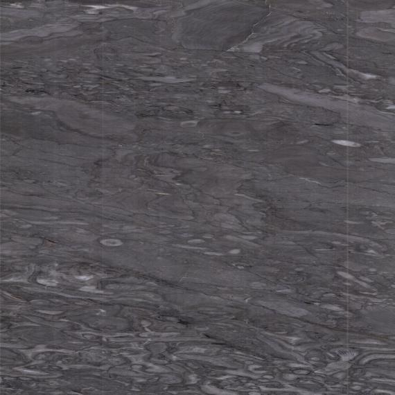 Arsitektur batu marmer mewah unik terbaik