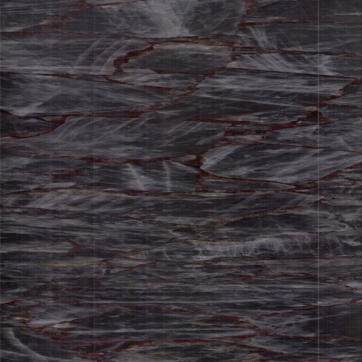 Giok Merah Muda Kerajaan