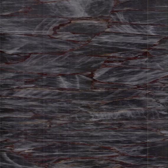 Giok Merah Muda Kerajaan