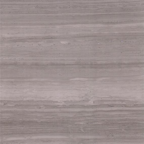 beli lantai lempengan ubin marmer yang unik