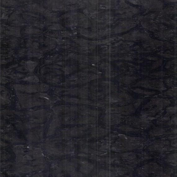 Ubin batu lempengan marmer alam terbaik