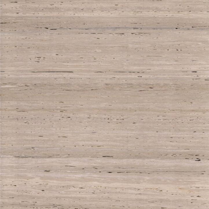 Travertine Roma