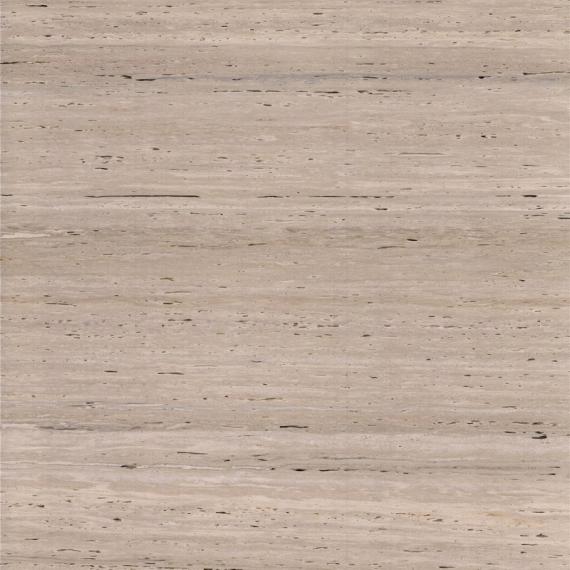 Travertine Roma
