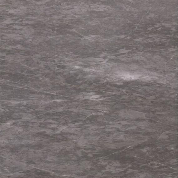 Ubin marmer abu-abu untuk konstruksi bangunan