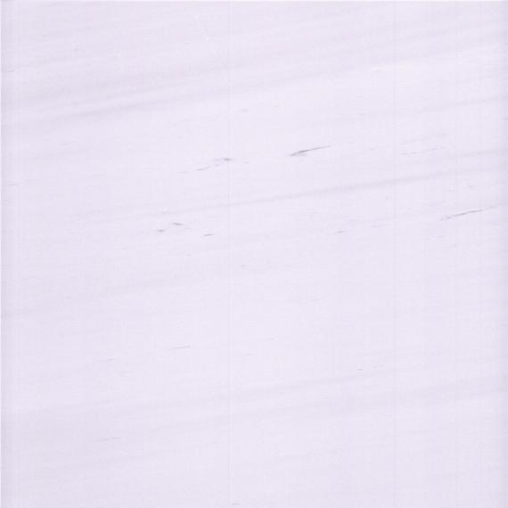 Bahan konstruksi ubin marmer putih eksklusif