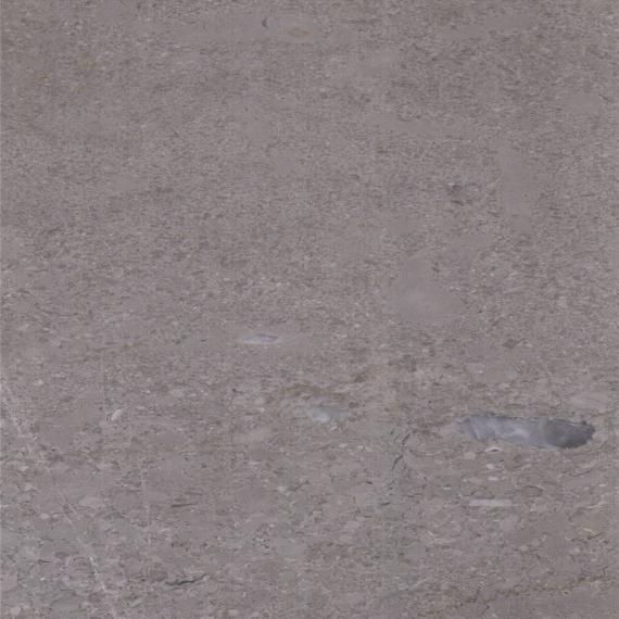 Desain interior mewah yang unik dan canggih