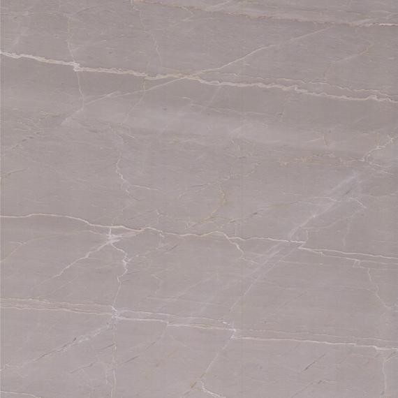 Konstruksi bangunan permukaan mewah emas