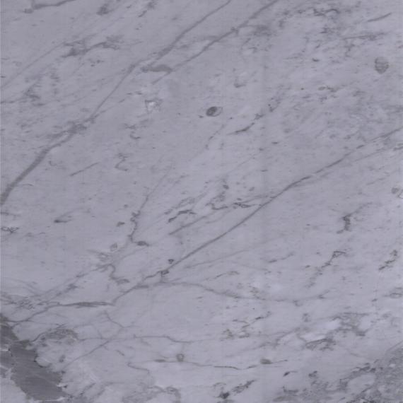 Bahan bangunan arsitektur ubin marmer