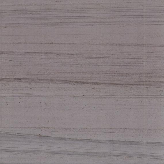 Ubin marmer yang sempurna untuk desain interior