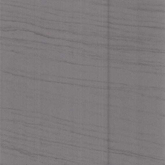 Dinding dapur kamar mandi dalam warna abu-abu Italia