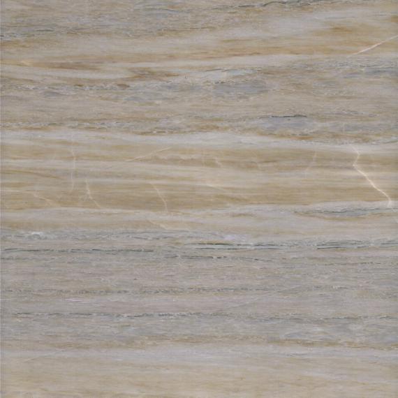 Lempengan batu giok terbaik untuk permukaan bangunan interior