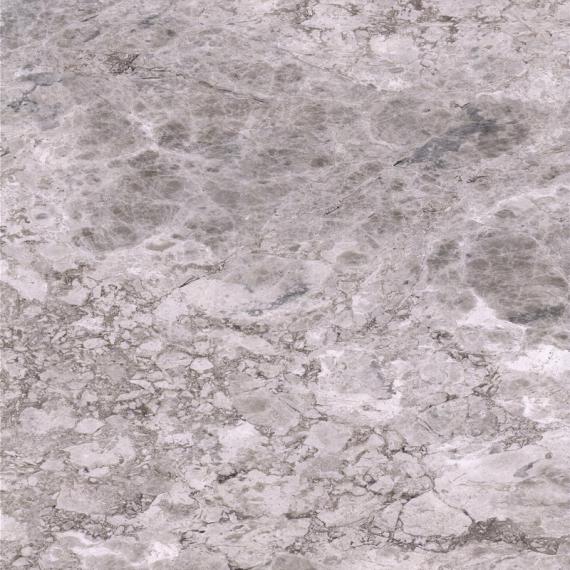 Bahan konstruksi abu-abu untuk lantai dan dinding