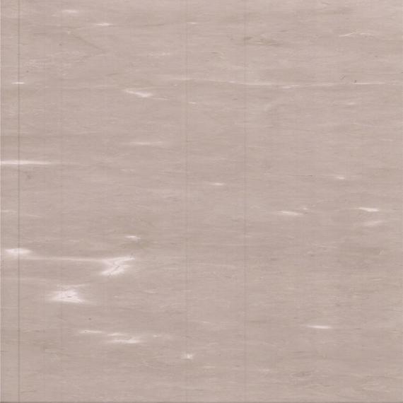 Ubin marmer krem untuk aplikasi dalam ruangan