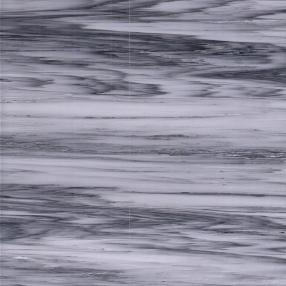 Batu marmer abu-abu terbaik untuk dekorasi dalam ruangan