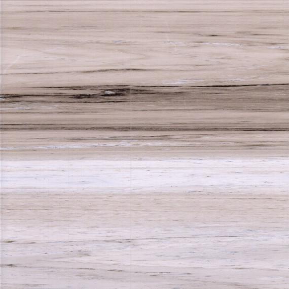 Bahan konstruksi lempengan marmer dalam ruangan yang sempurna