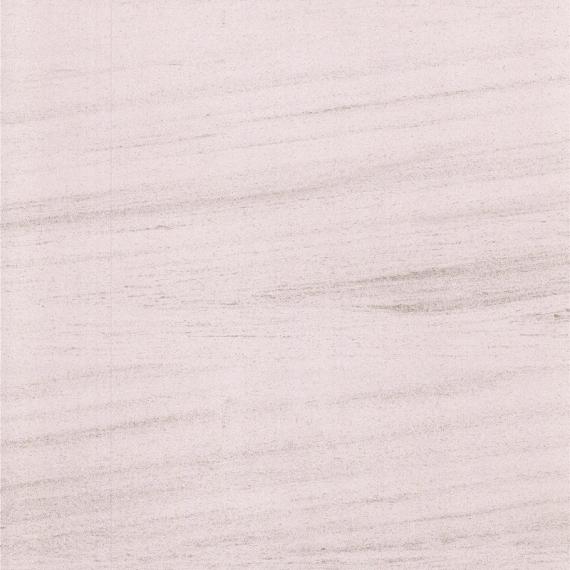 Batu marmer alam krem untuk dalam ruangan