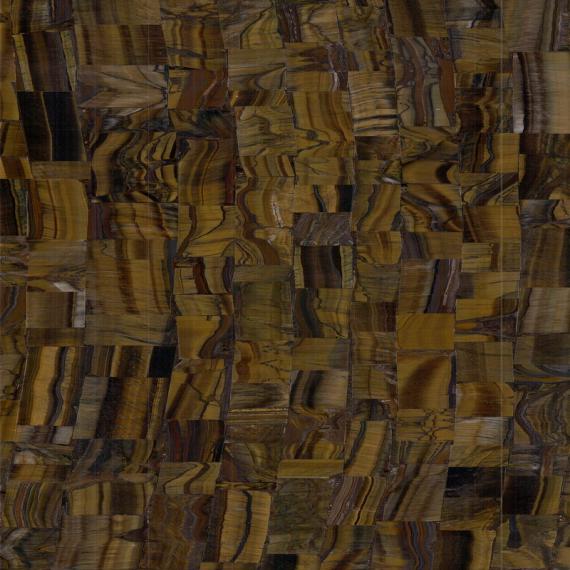 Bahan konstruksi batu marmer mewah untuk interior