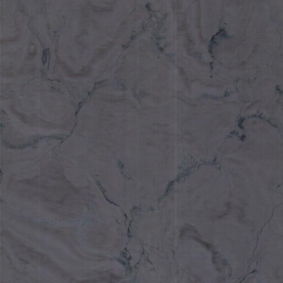 Lembaran marmer berurat untuk konstruksi bangunan dalam ruangan