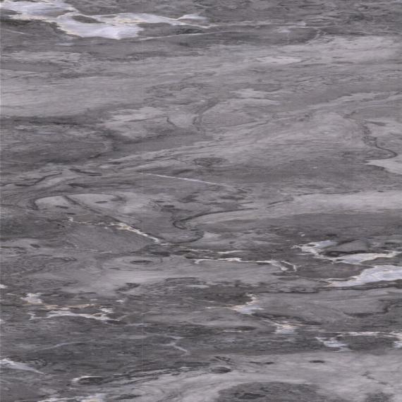 Marmer terbaik untuk desain meja dapur dan dapur