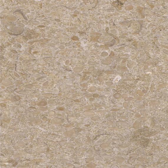 tekstur ubin meja rias kamar mandi