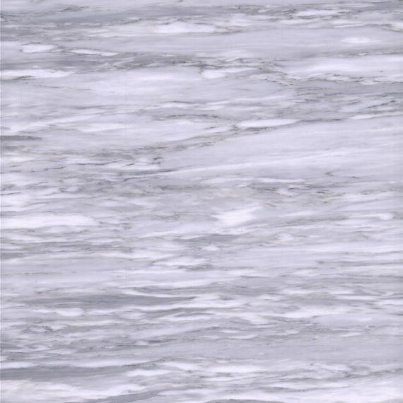 Bahan konstruksi marmer putih Italia terbaik