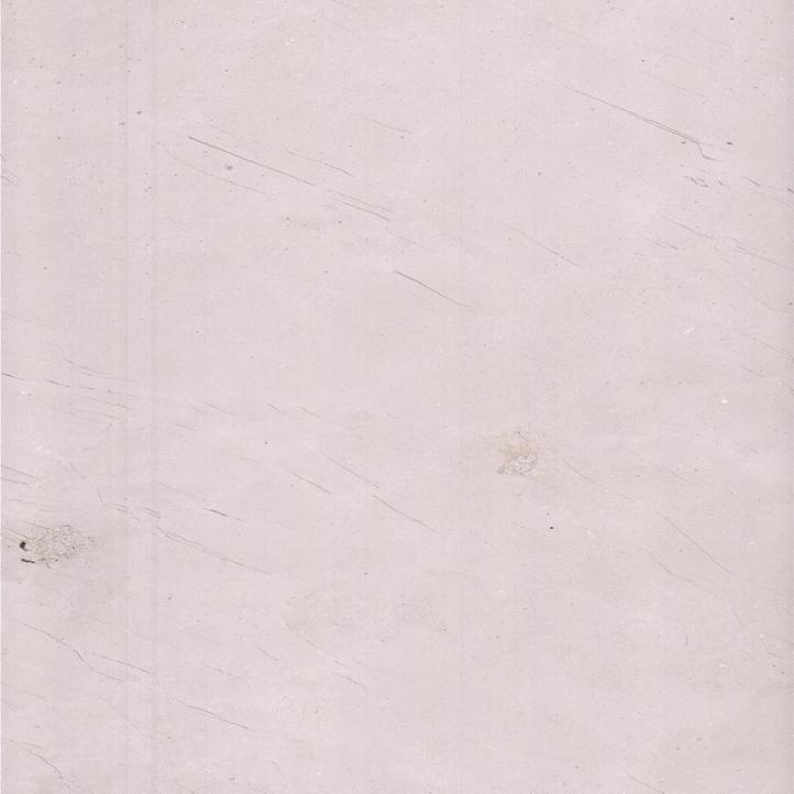 Grey marble construction material for architecture