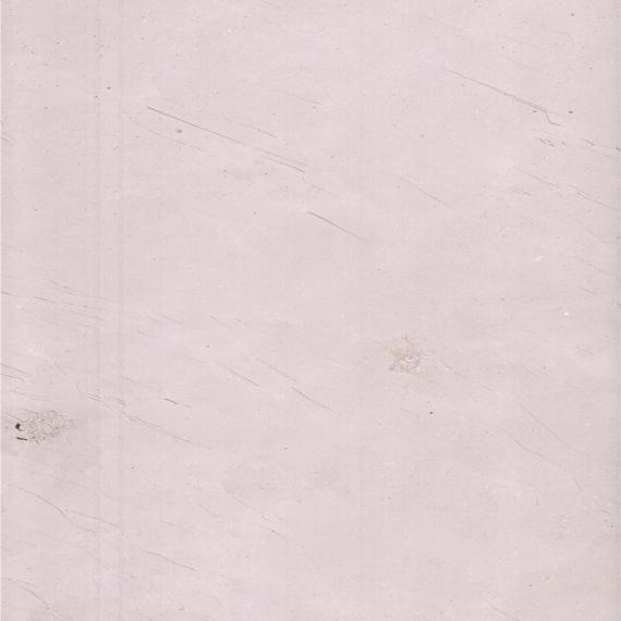 Bahan konstruksi marmer abu-abu untuk arsitektur