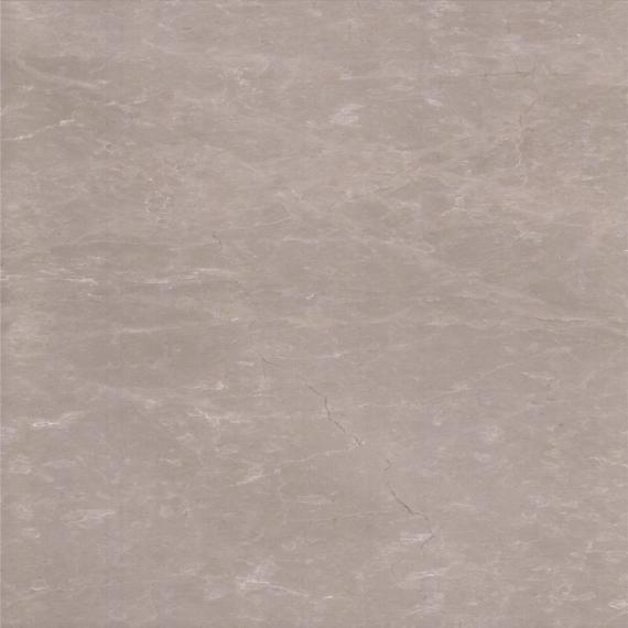 Material konstruksi abu-abu terbaik untuk arsitektur