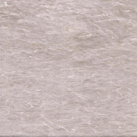 Ubin marmer merah muda terbaik untuk desain interior