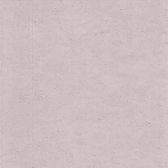 Marmer Eropa terbaik untuk proyek konstruksi