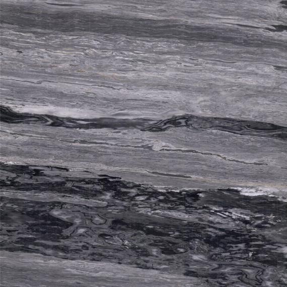 Batu marmer untuk arsitektur bangunan dalam ruangan