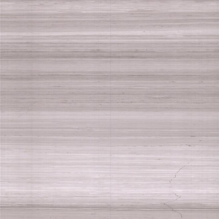 Lempengan Marmer Berbutir Kayu Putih