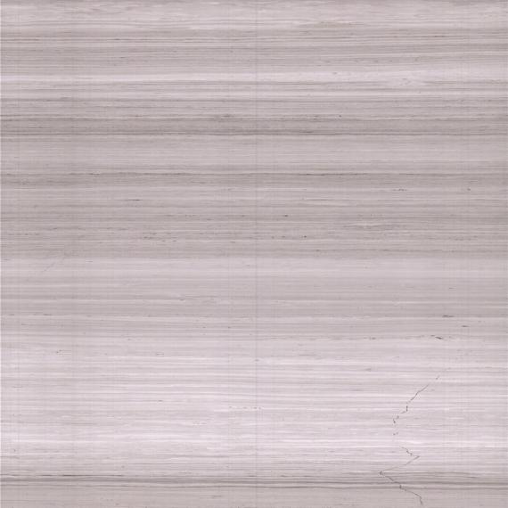 Lempengan Marmer Berbutir Kayu Putih