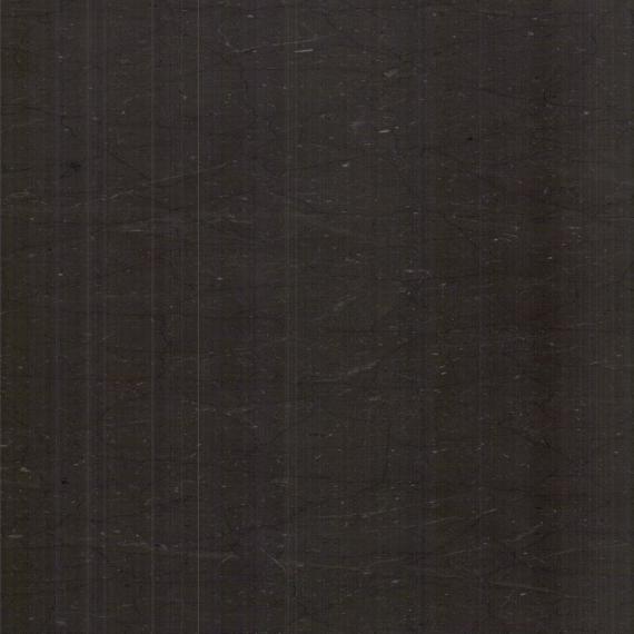 Batu alam marmer hitam untuk permukaan dalam ruangan