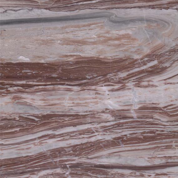 Modern chic trendi eksklusif unik sempurna