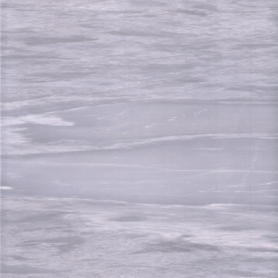 Lembaran Giok Unik untuk Dekorasi Interior