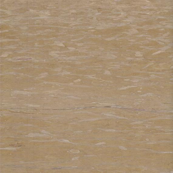 Batu marmer untuk proyek bangunan arsitektur