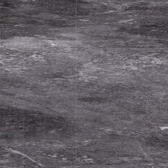 Lempengan batu marmer eksklusif terbaik yang unik