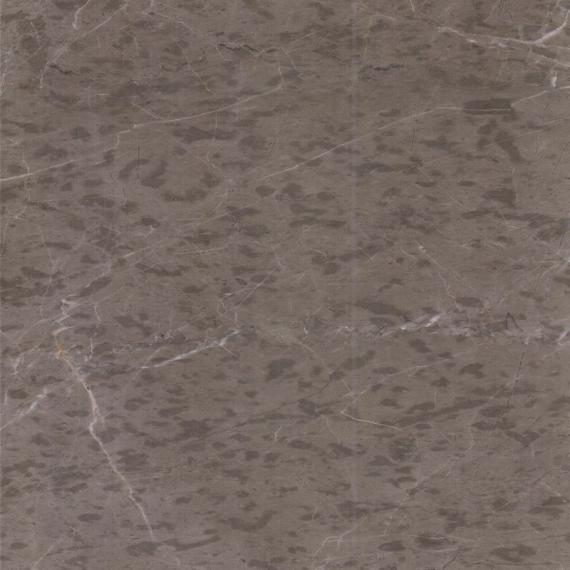 Permukaan konstruksi terbaik dan indah untuk pelapis interior