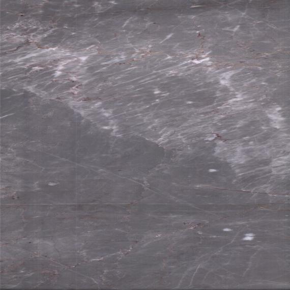 Batu marle alami krem terbaik untuk dekorasi