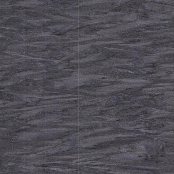 Lempengan marmer terbaik untuk dekorasi arsitektur dalam ruangan