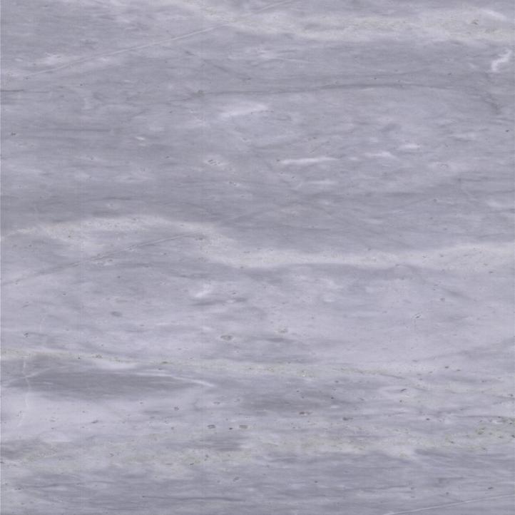 Best marble countertops toughest kitchen tops